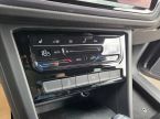 Volkswagen Touran - fotka číslo 27
