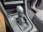 Volkswagen Touran - fotka číslo 29