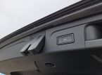 Volkswagen Touran - fotka číslo 37