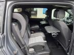 Volkswagen Touran - fotka číslo 39