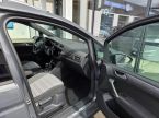 Volkswagen Touran - fotka číslo 42