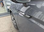 Volkswagen Touran - fotka číslo 7
