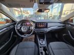 Škoda Octavia - fotka číslo 13