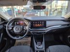 Škoda Octavia - fotka číslo 14