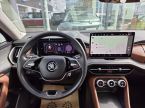Škoda Kodiaq - fotka číslo 12