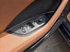 Škoda Kodiaq - fotka číslo 14