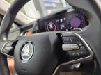 Škoda Kodiaq - fotka číslo 16