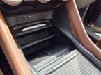 Škoda Kodiaq - fotka číslo 34