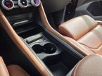 Škoda Kodiaq - fotka číslo 35