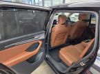 Škoda Kodiaq - fotka číslo 38