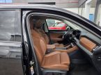 Škoda Kodiaq - fotka číslo 52