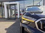 Škoda Kodiaq - fotka číslo 5