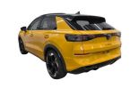 Volkswagen T-Roc - fotka číslo 1