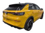 Volkswagen T-Roc - fotka číslo 2