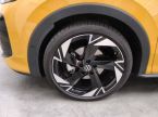 Volkswagen T-Roc - fotka číslo 4