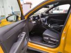 Volkswagen T-Roc - fotka číslo 5