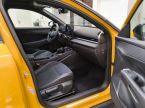 Volkswagen T-Roc - fotka číslo 6