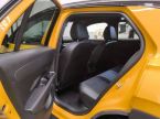 Volkswagen T-Roc - fotka číslo 7
