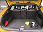 Volkswagen T-Roc - fotka číslo 8