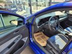 Volkswagen Golf - fotka číslo 12