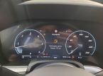 Volkswagen Touareg - fotka číslo 10