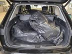 Volkswagen Touareg - fotka číslo 11