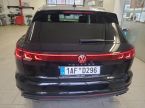 Volkswagen Touareg - fotka číslo 2