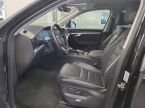 Volkswagen Touareg - fotka číslo 6