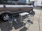 Volkswagen Ostatní - fotka číslo 35