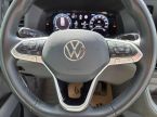 Volkswagen Ostatní - fotka číslo 52