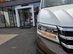 Volkswagen Ostatní - fotka číslo 63