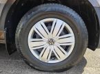 Volkswagen Ostatní - fotka číslo 68