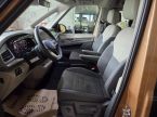 Volkswagen Ostatní - fotka číslo 14