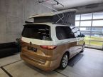 Volkswagen Ostatní - fotka číslo 2