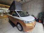 Volkswagen Ostatní - fotka číslo 3