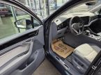 Volkswagen Touareg - fotka číslo 8