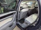 Volkswagen Touareg - fotka číslo 37