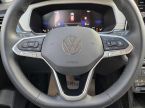 Volkswagen T-CROSS - fotka číslo 17