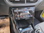 Volkswagen T-CROSS - fotka číslo 30