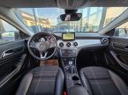 Mercedes Třída CLA - fotka číslo 11