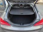 Mercedes Třída CLA - fotka číslo 30