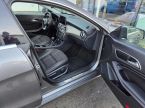 Mercedes Třída CLA - fotka číslo 34