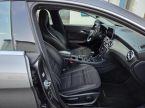 Mercedes Třída CLA - fotka číslo 35