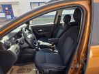 Dacia Duster - fotka číslo 9