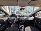 Dacia Duster - fotka číslo 10