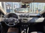 Dacia Duster - fotka číslo 11