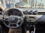 Dacia Duster - fotka číslo 12