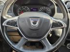 Dacia Duster - fotka číslo 13