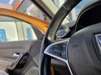 Dacia Duster - fotka číslo 14