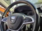 Dacia Duster - fotka číslo 15